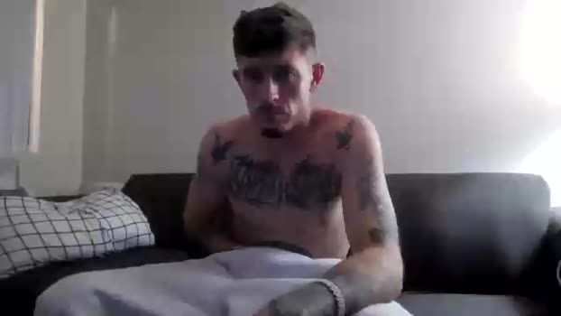 David_in_702 07-02-2025 Recorded Video lick