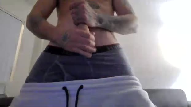 David_in_702 07-02-2025 Recorded Video show