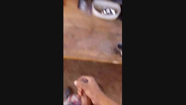 DeBombonnomas 06-02-2025 Recorded Video hard