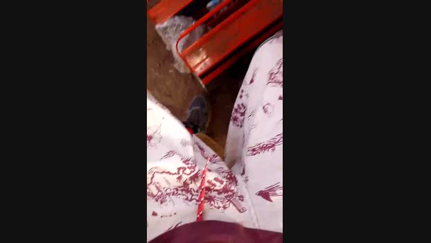 DeBombonnomas 06-02-2025 Recorded Video suckcock