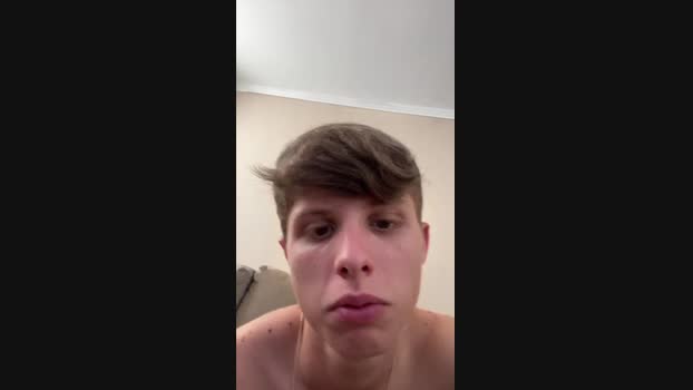 DiegoLoirin 07-02-2025 Recorded Video kinky