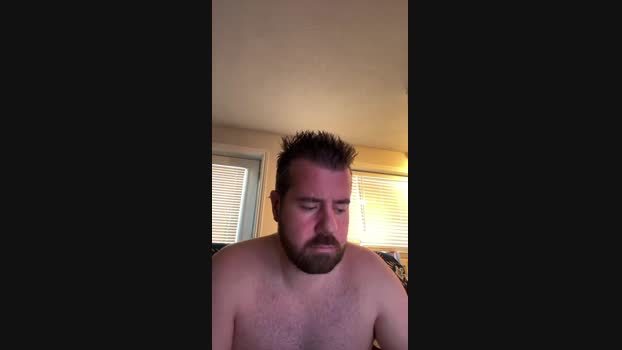 Dmaveric 07-02-2025 Recorded Video Recorded