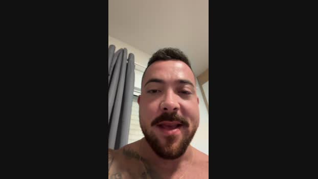 DomLeandro 06-02-2025 Recorded Video toy