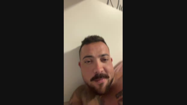 DomLeandro 06-02-2025 Recorded Video Webcam