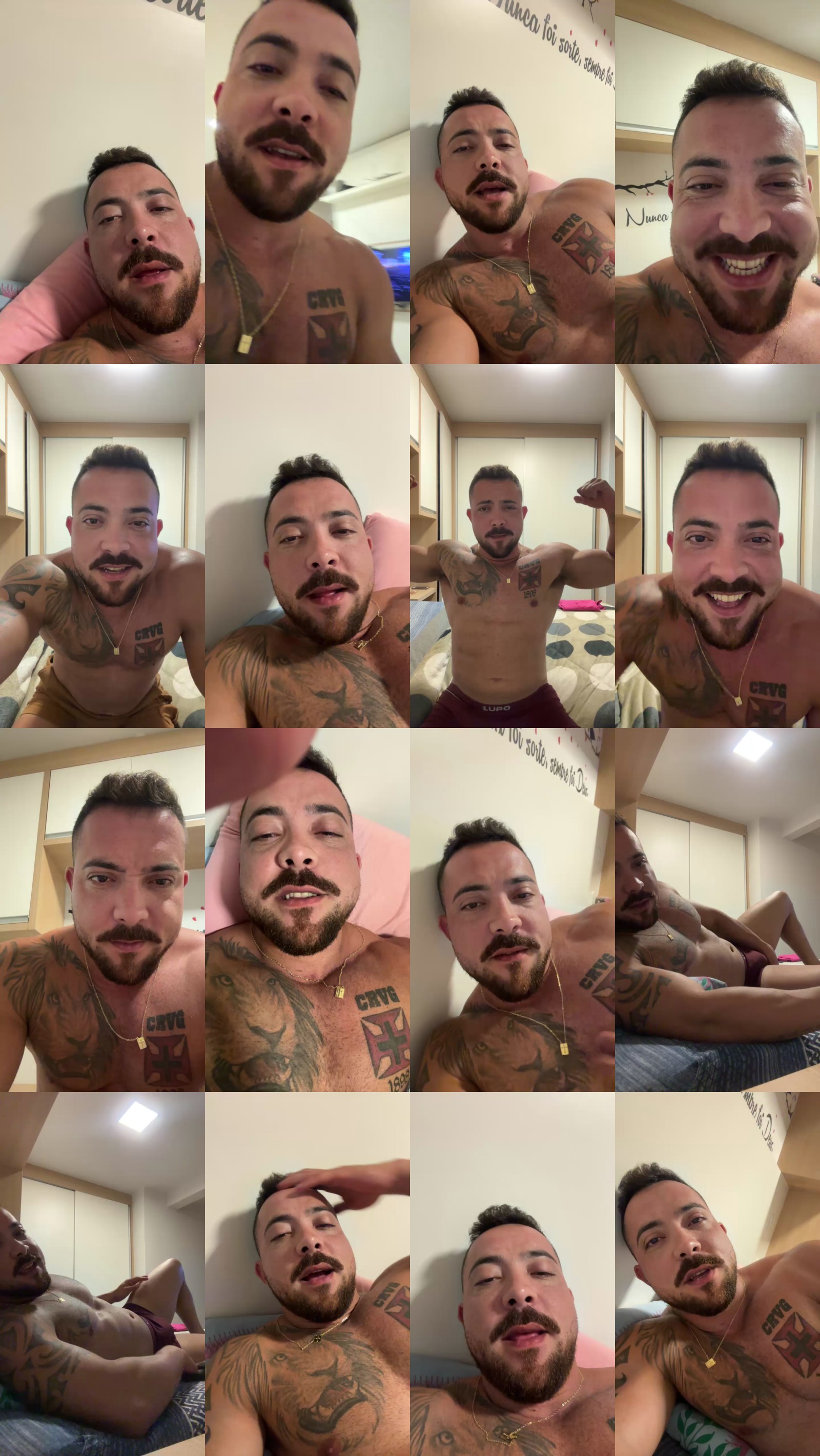DomLeandro 07-02-2025 Recorded Video bigtoys