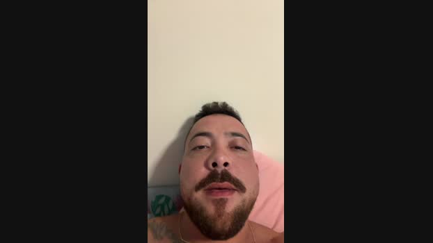 DomLeandro 07-02-2025 Recorded Video bigtoys
