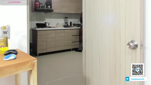 ErikJackson35 07-02-2025 Recorded Video naughty