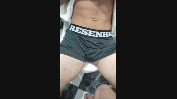 Fetichistahard 07-02-2025 Recorded Video natural