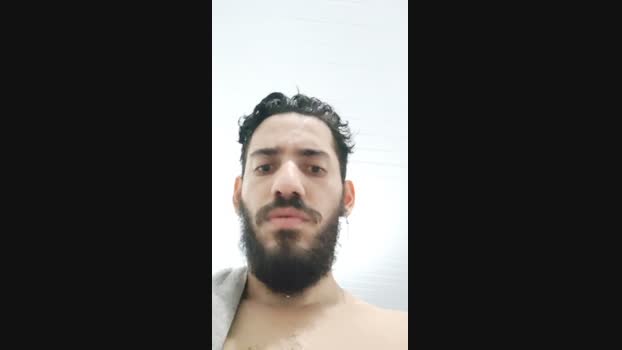 Fetichistahard 07-02-2025 Recorded Video fuckher