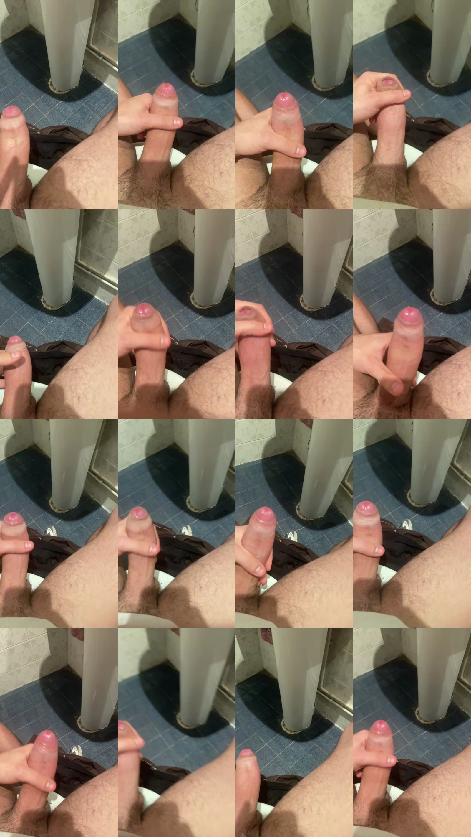FixFoxed_ 07-02-2025 Recorded Video sexyfeet