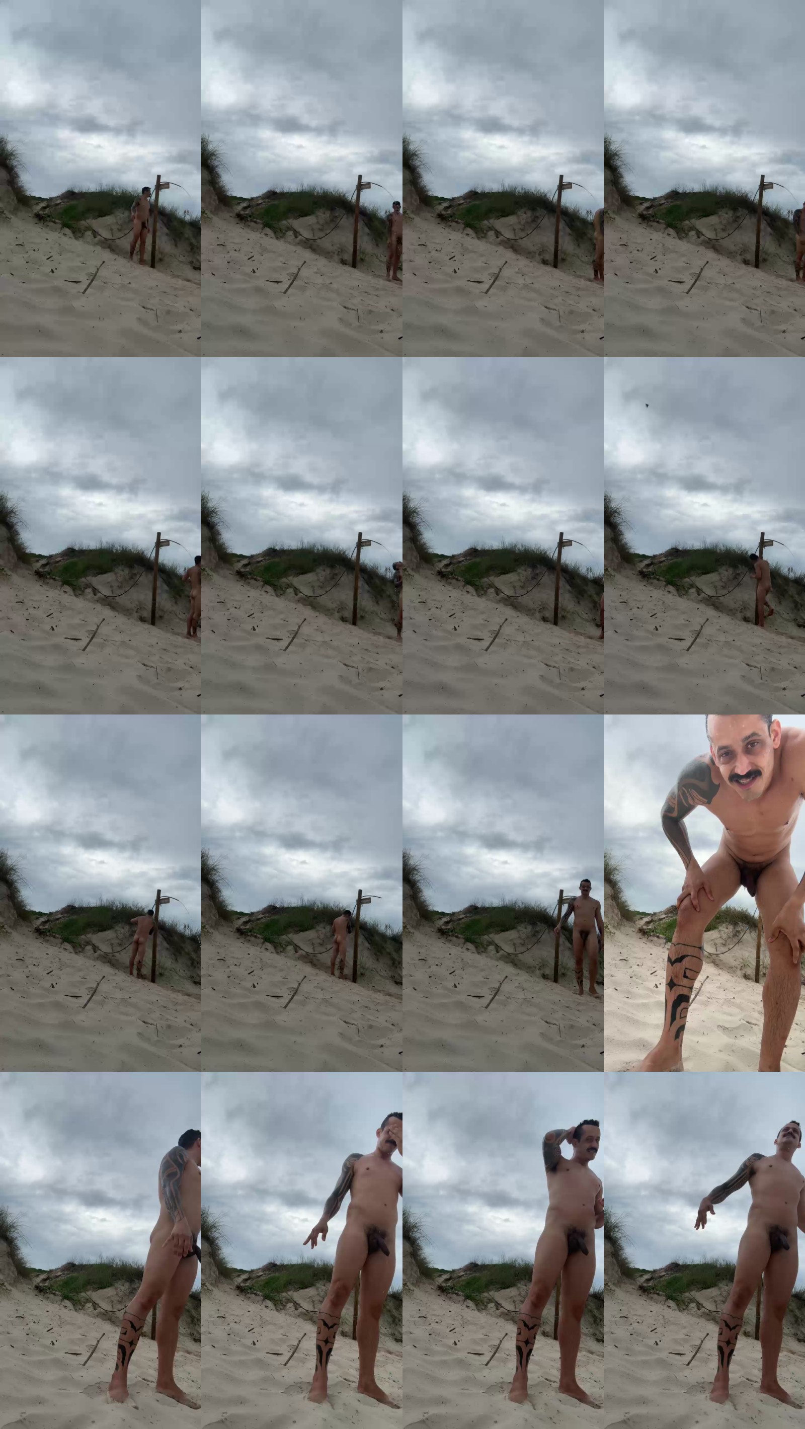 GATOXXLBR 06-02-2025 Recorded Video toys