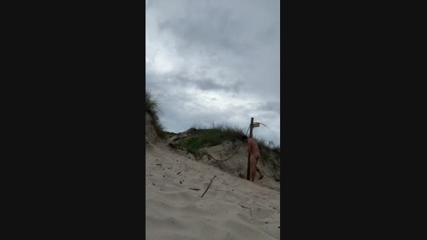 GATOXXLBR 06-02-2025 Recorded Video toys