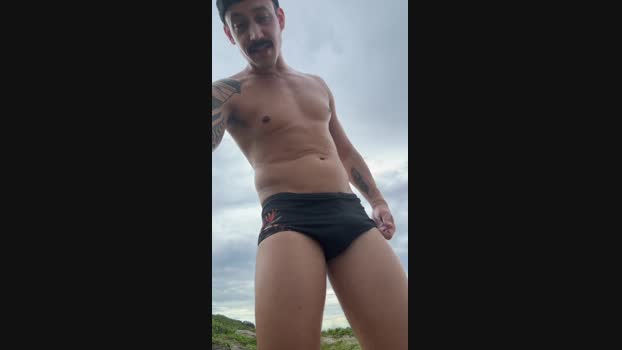 GATOXXLBR 06-02-2025 Recorded Video fuckhard