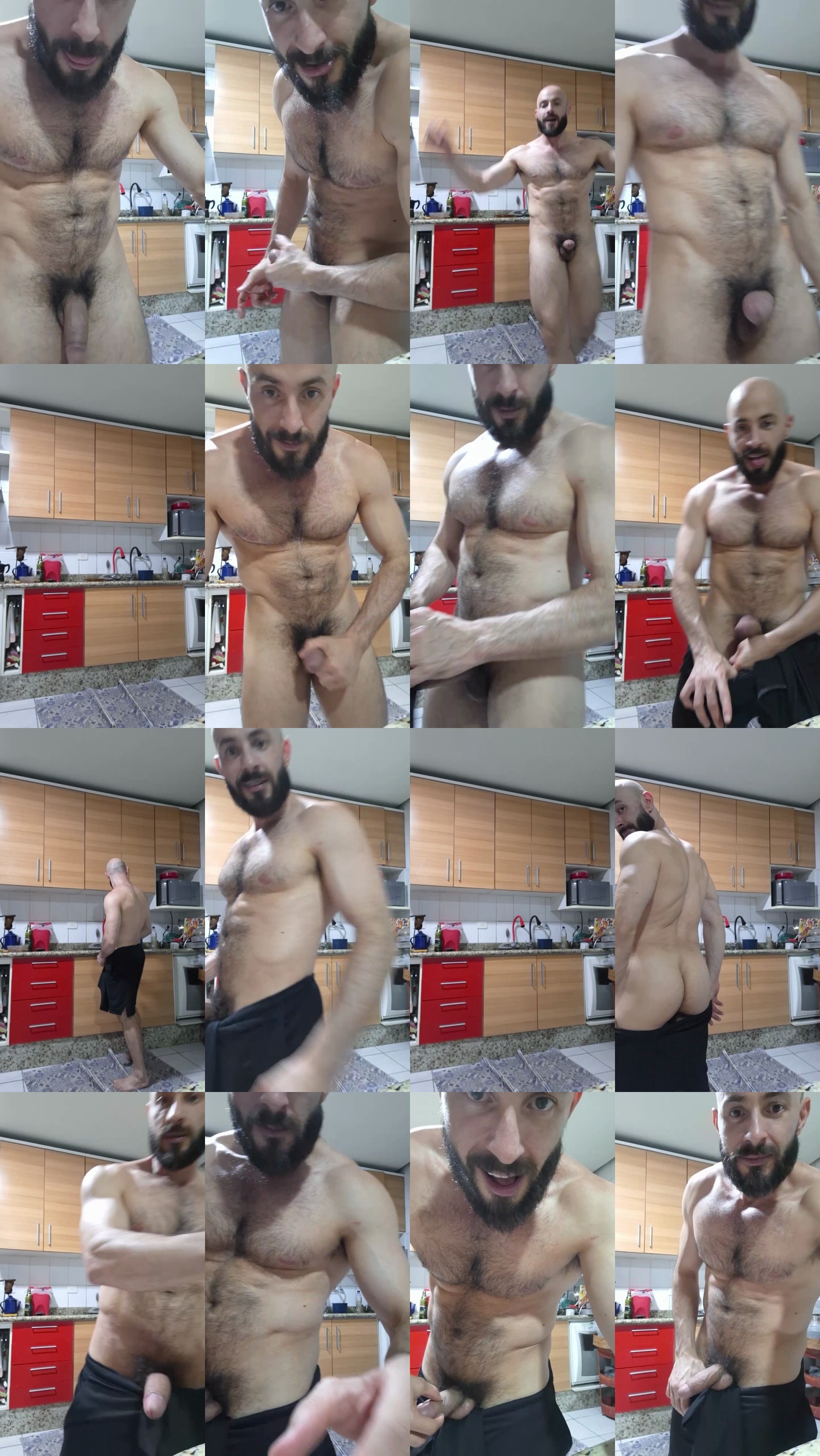 GEOORGEME 07-02-2025 Recorded Video analtoy
