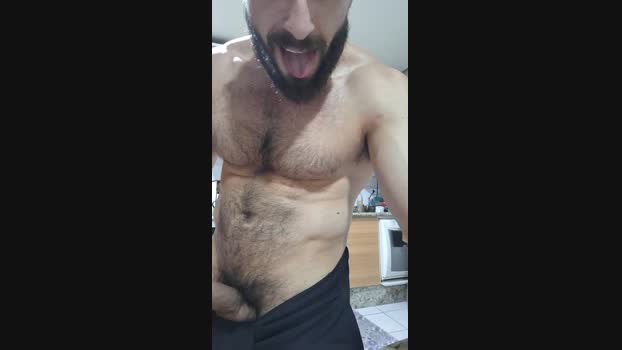 GEOORGEME 07-02-2025 Recorded Video analtoy
