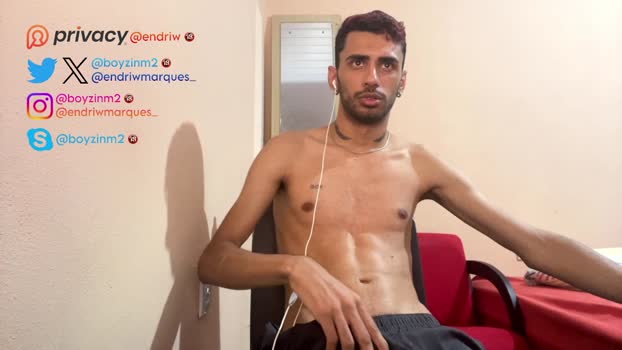GarotoDoSulRG 06-02-2025 Recorded Video jerkoff