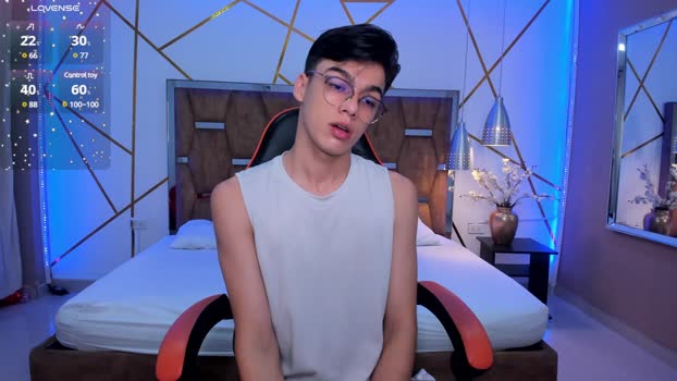 Gerony 07-02-2025 Recorded Video Porn
