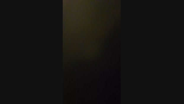 Giuliusprimo 07-02-2025 Recorded Video fuckface