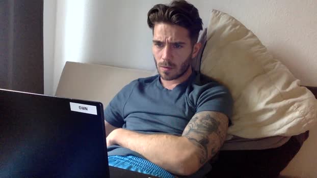 GuyFromNextDoor 07-02-2025 Recorded Video toys