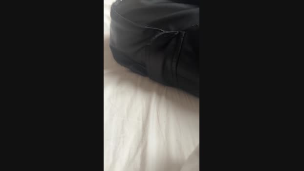 Hshwhwva 07-02-2025 Recorded Video spanking