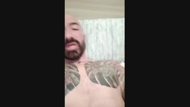 Ilgiardiniere 06-02-2025 Recorded Video sexybody