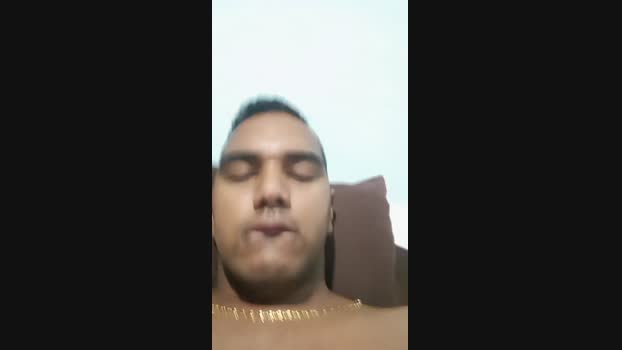 JesusOviedo888 07-02-2025 Recorded Video beautiful