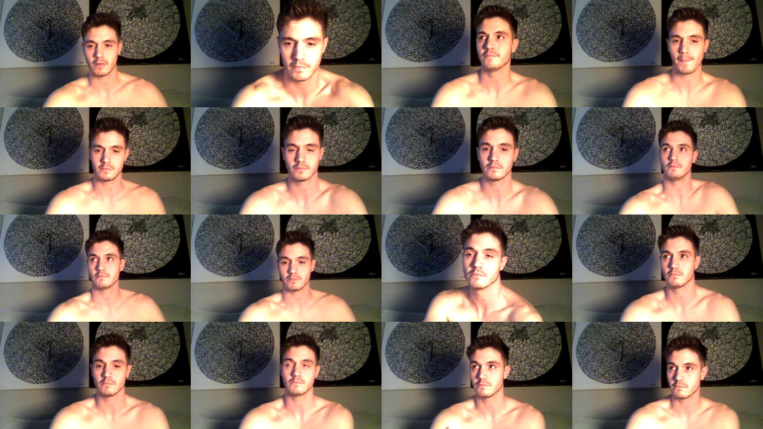 Jovenpollas 06-02-2025 Recorded Video yummy