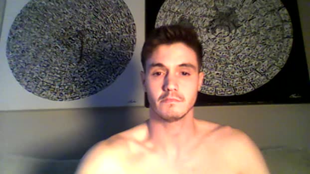 Jovenpollas 06-02-2025 Recorded Video yummy