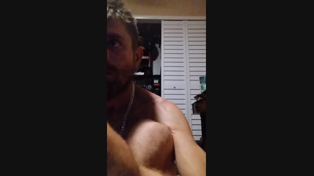 Jt14 07-02-2025 Recorded Video juicy