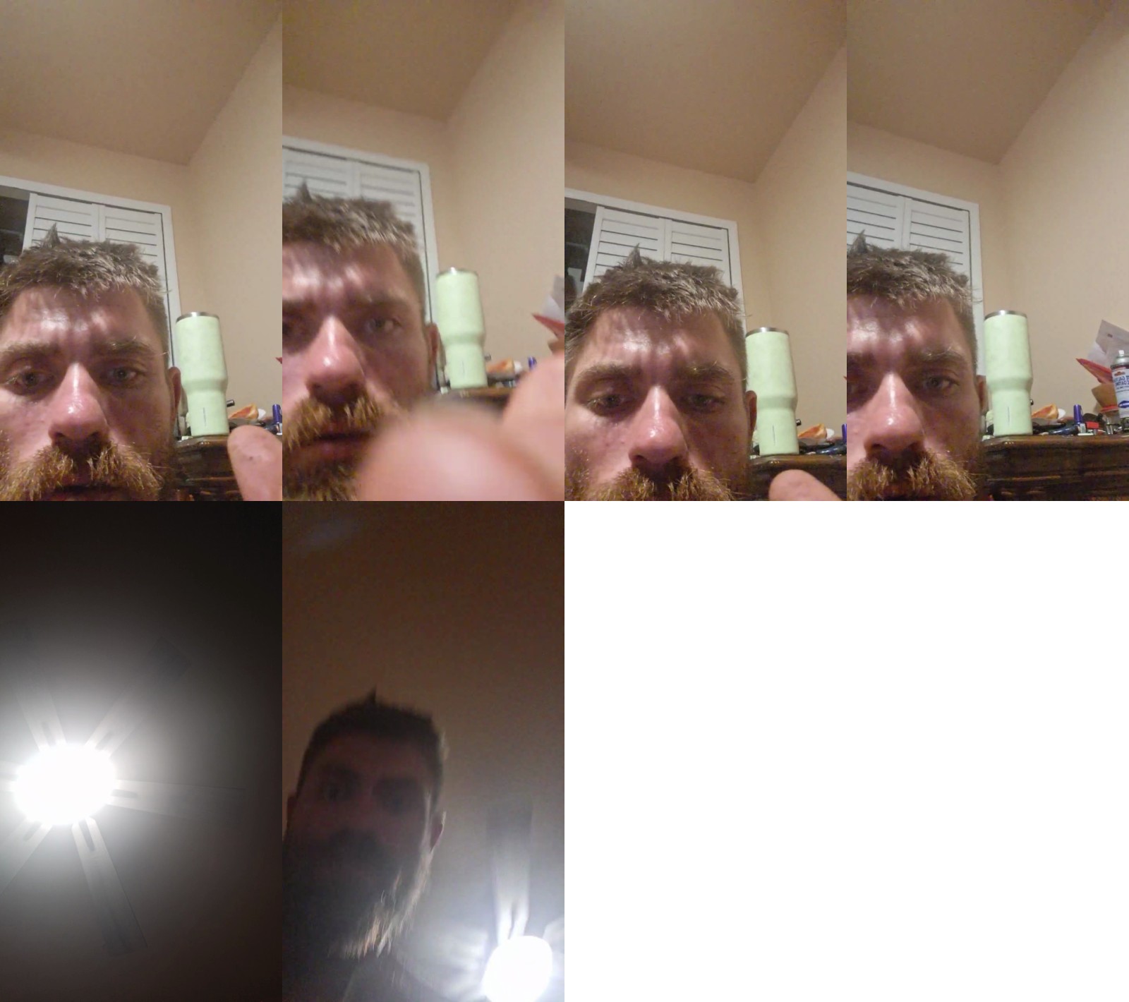 Jt14 07-02-2025 Recorded Video kink