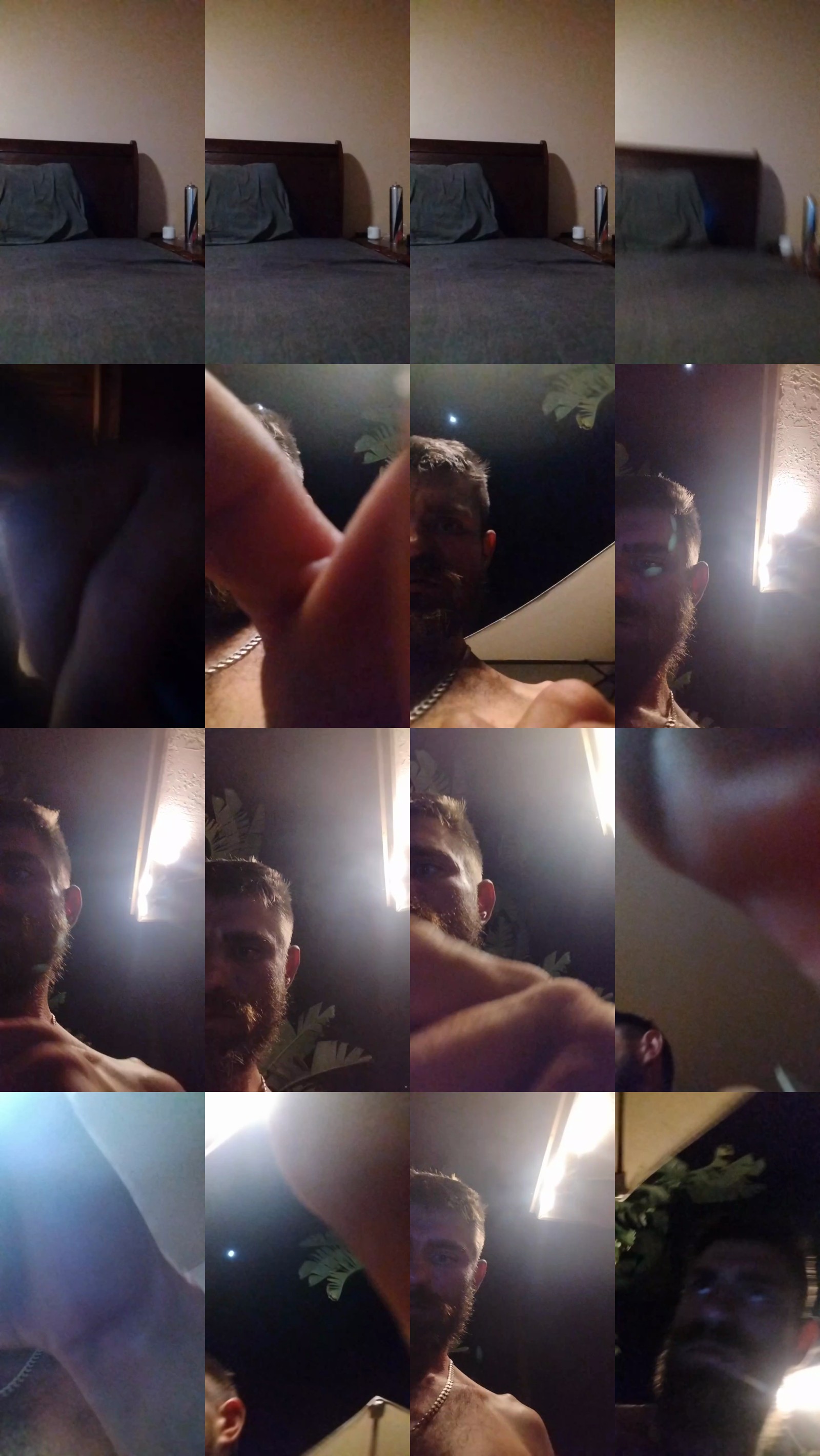 Jt14 07-02-2025 Recorded Video suck