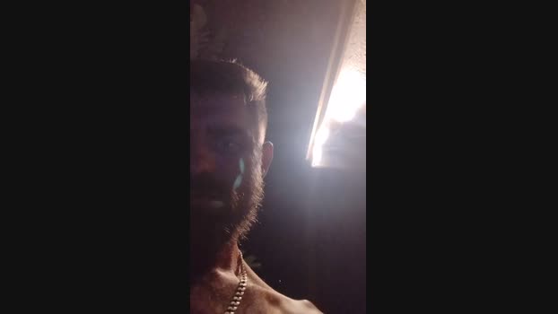 Jt14 07-02-2025 Recorded Video suck