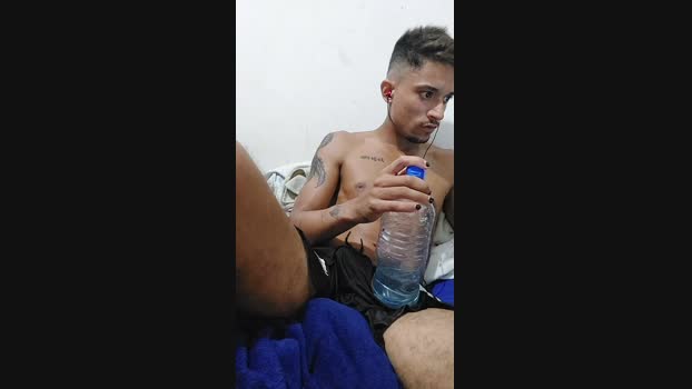 LOKYRICK 07-02-2025 Recorded Video cute