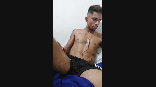 LOKYRICK 07-02-2025 Recorded Video beautiful