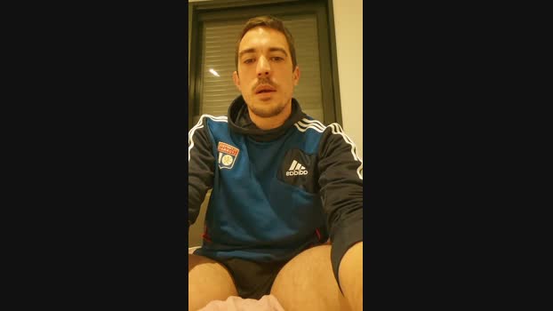 Latortuedu69 07-02-2025 Recorded Video beautiful