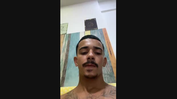 Leo6670 07-02-2025 Recorded Video playtime