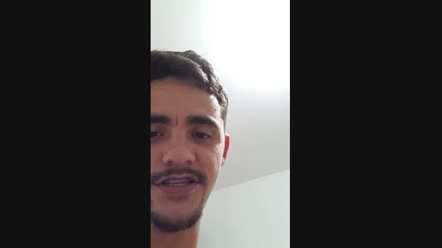 Levi_Henrique 07-02-2025 Recorded Video nasty