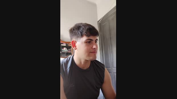 Lucas_Pink1 06-02-2025 Recorded Video sexykitty
