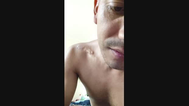 Magic_mikke32 06-02-2025 Recorded Video Download