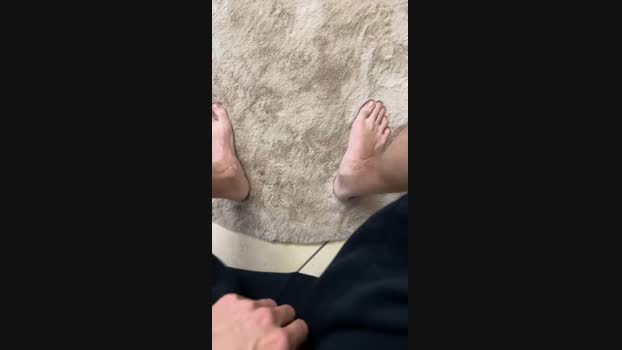 Manu97k 07-02-2025 Recorded Video naked