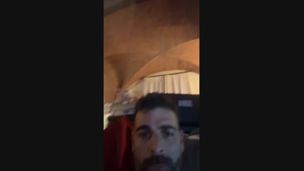 Marcone99 06-02-2025 Recorded Video bigballs