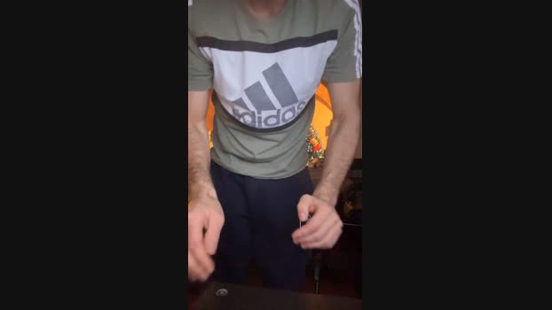 Marcone99 06-02-2025 Recorded Video sex