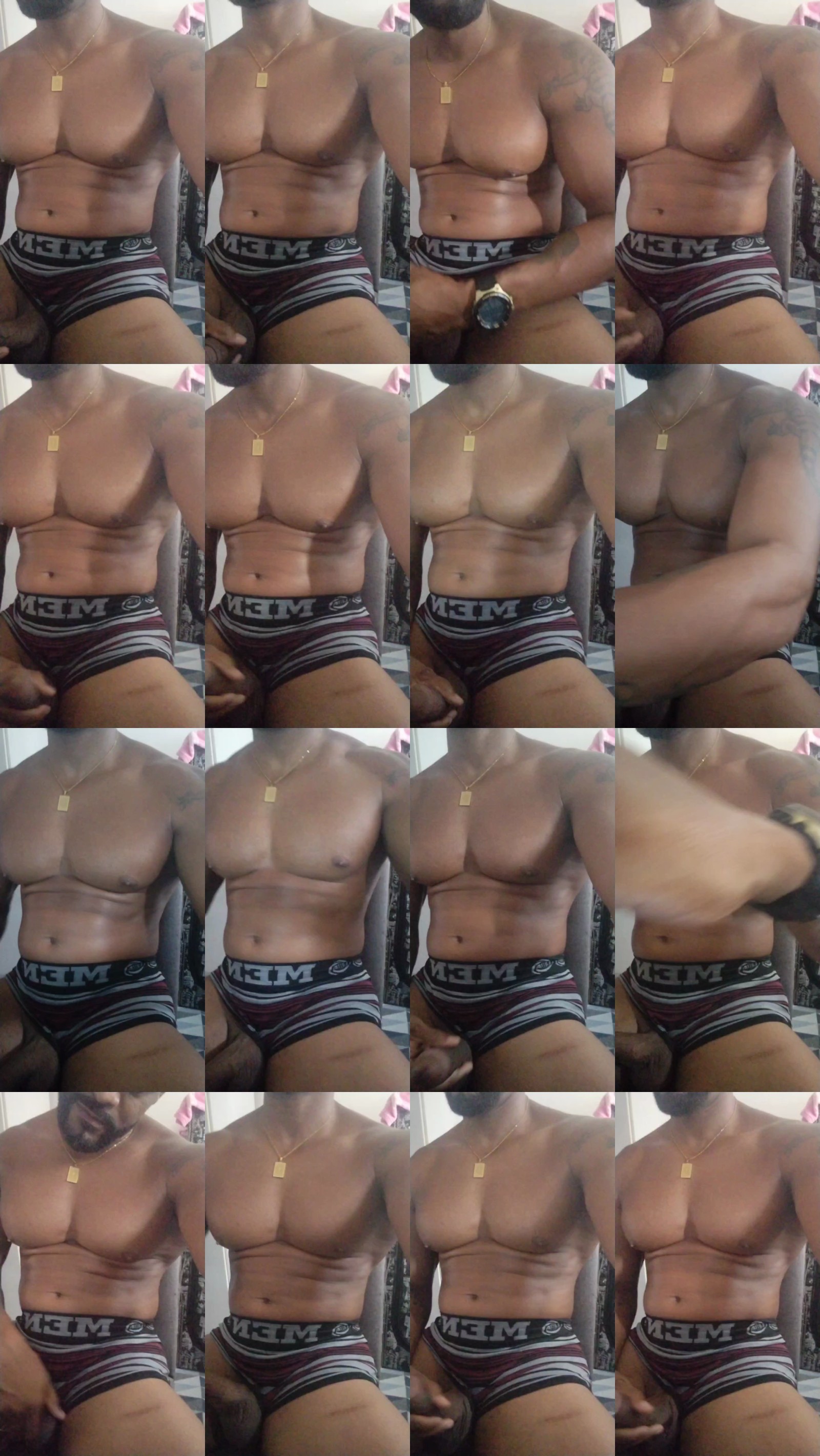 Maumau1986 06-02-2025 Recorded Video skinny