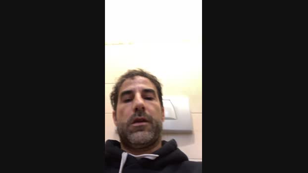 McEnrick1983 07-02-2025 Recorded Video Webcam