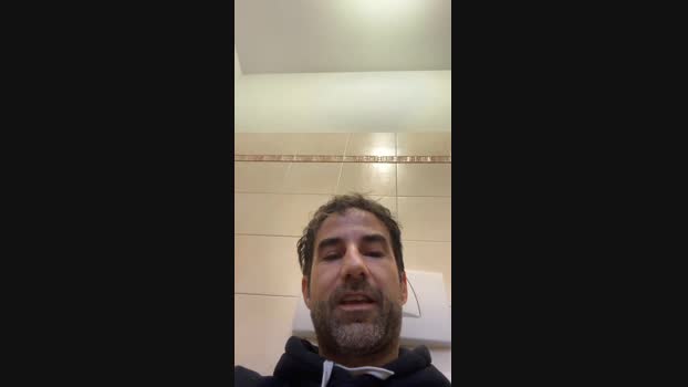McEnrick1983 07-02-2025 Recorded Video cute
