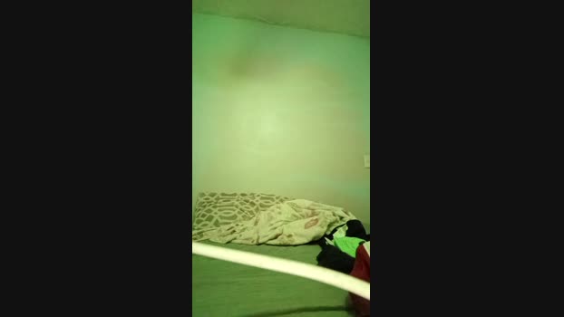 Migueladastl05 07-02-2025 Recorded Video hardcore