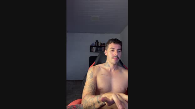 MlkaoSafadoDom