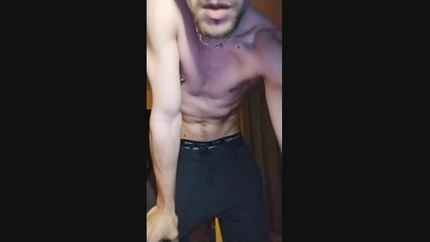 Morenito245 06-02-2025 Recorded Video fuck