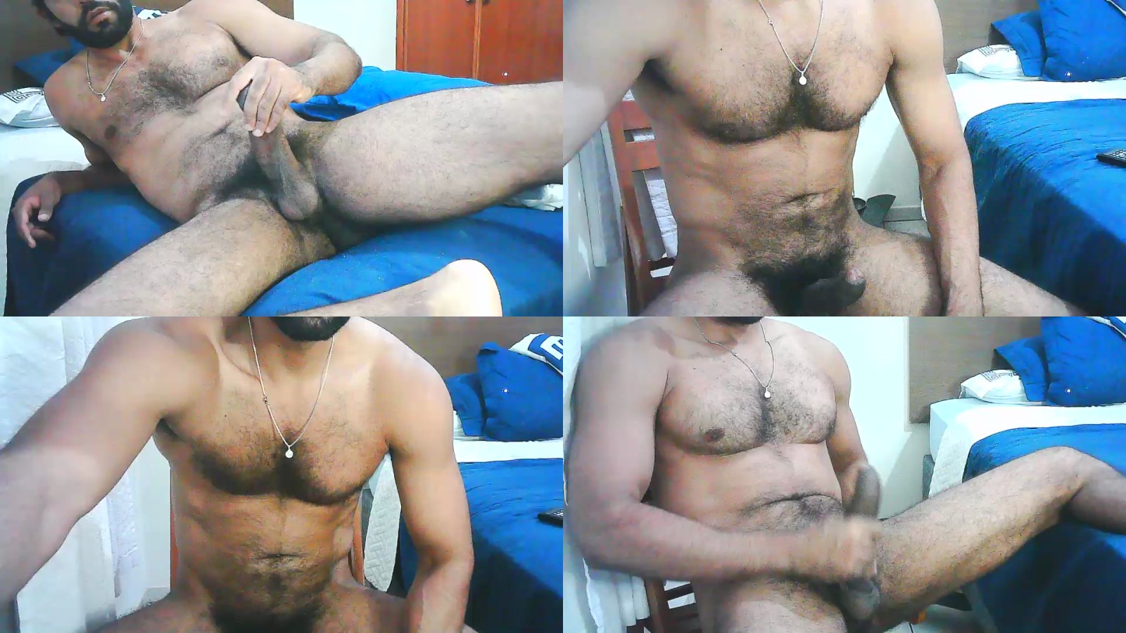 Moreno_Gigante 06-02-2025 Recorded Video dirty