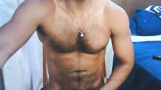 Moreno_Gigante 06-02-2025 Recorded Video dirty